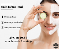 detox-moi