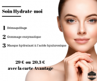 hydrate-moi