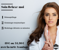 relaxe-moi