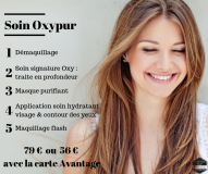 soin-oxy-purifiant
