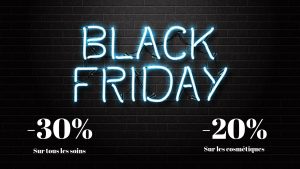 black friday marseille cannes