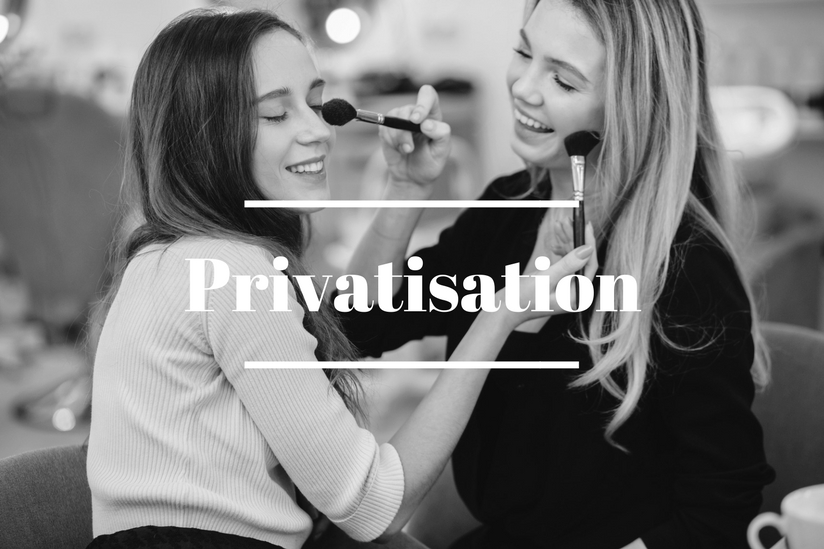 copie-de-privatisation
