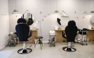 Soin Cryo ou oxygène visage pas cher marseille