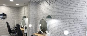 le-comptoir-du-visage-soin-visage