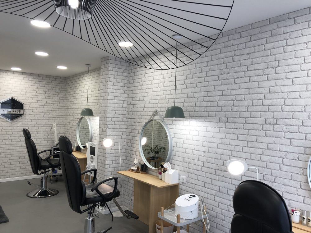 le-comptoir-du-visage-soin-visage