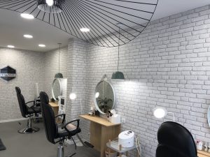 le-comptoir-du-visage-soin-visage