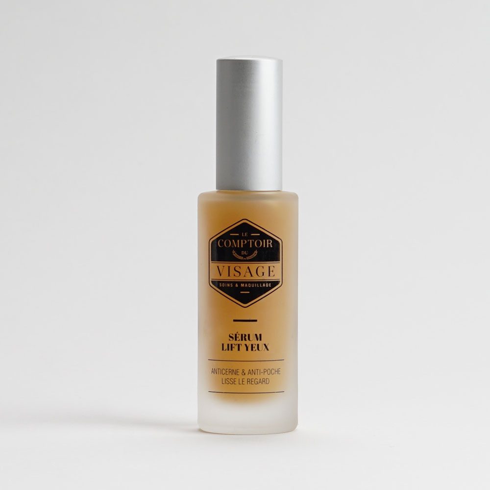Sérum Lift Yeux
