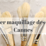 atelier maquillage le comptoir du visage cannes