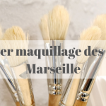 atelier maquillage marseille le comptoir du visage