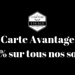 carte-fidelite-le-comptoir-du-visage