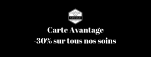 carte-fidelite-le-comptoir-du-visage