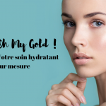 soin-visage-hydratant-oh-my-gold