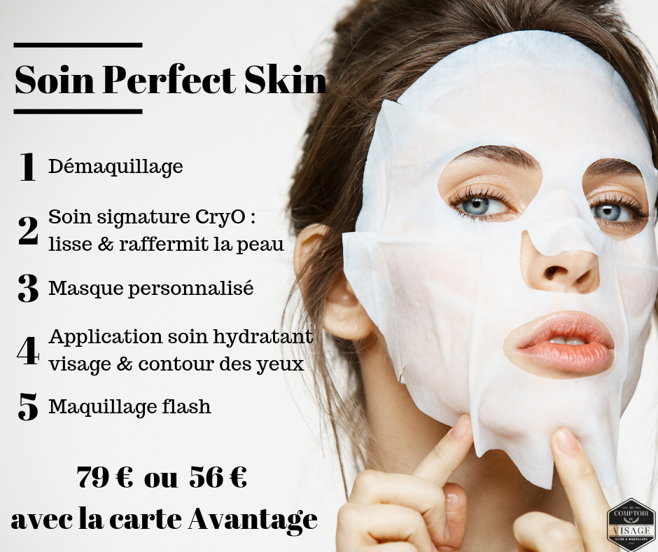 soin-visage-lissant-perfect-skin