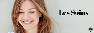 les-soins-le-comptoir-du-visage