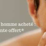 soin-du-visage-homme