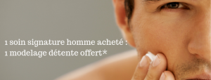 soin-du-visage-homme