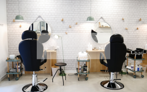 soin-visage-le-comptoir-du-visage