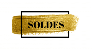 soldes-hiver-lcdv-homepage