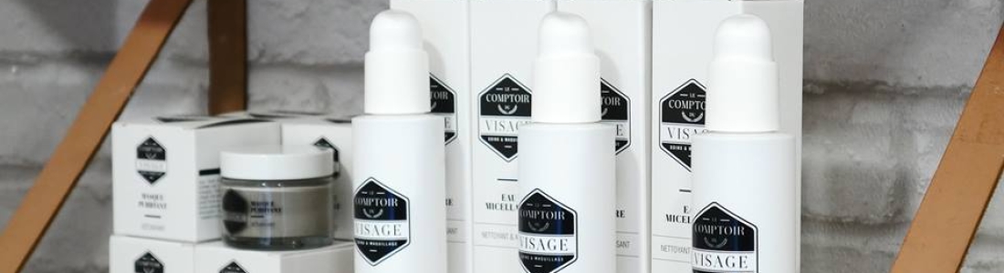 cosmetiques-naturels-le-comptoir-du-visage