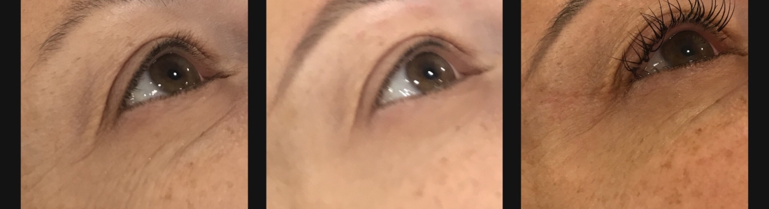 extension-de-cils