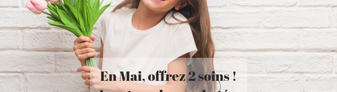 fete-des-meres