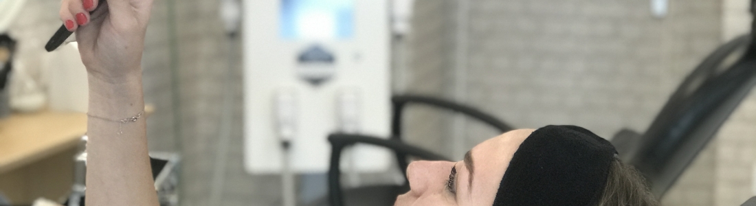 Comment avoir une belle peau en quelques étapes