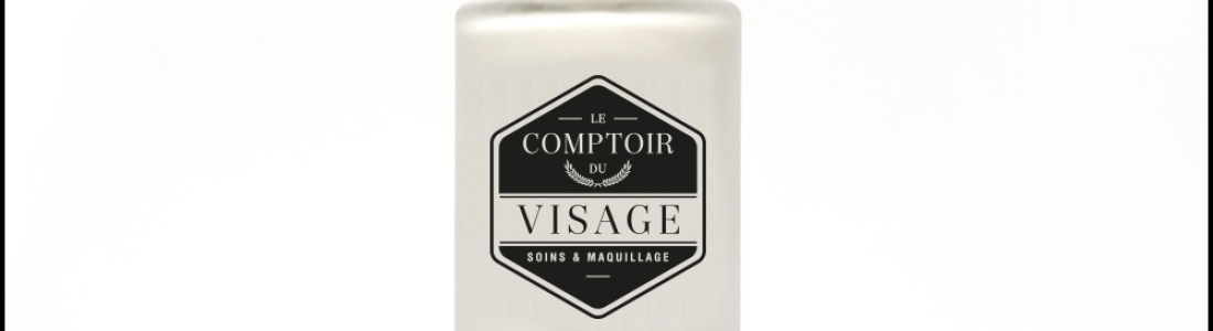 le-comptoir-du-visage-ma-creme-premieres-rides