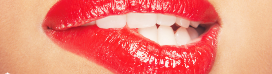 Votre maquillage de Saint Valentin offert pour l’achat d’un soin !