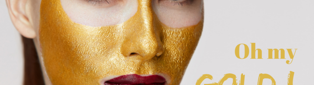 oh-my-gold