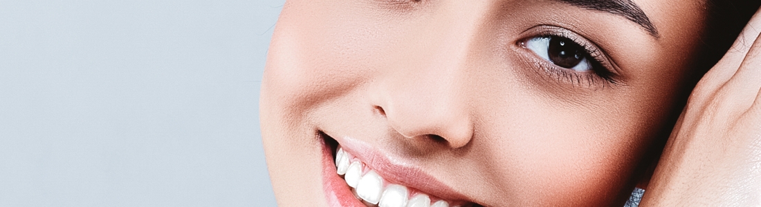 Quels soins pour une peau à imperfections ?