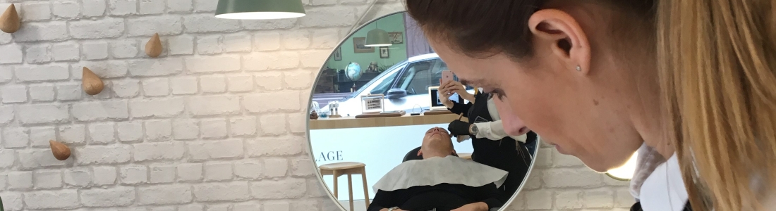 soin-visage-homme