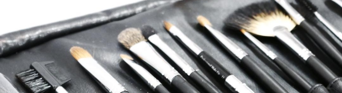 Tuto maquillage : un smoky eyes pas à pas