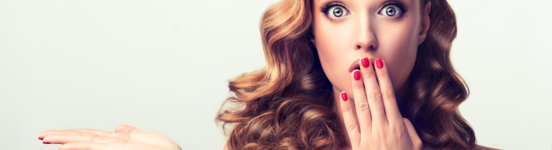 offre spéciale cosmetique le comptoir du visage